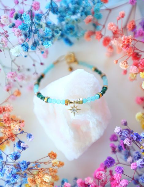 Bracelet MAGALIE