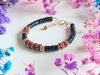 Bracelet ⁠janna