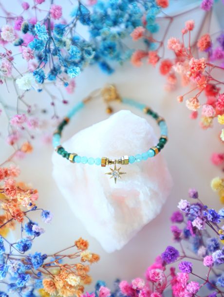 Bracelet MAGALIE