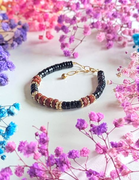 Bracelet ⁠janna