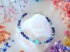Bracelet ALLISON