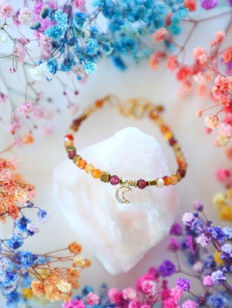 Bracelet ANAIS