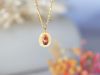 Collier PALOMA