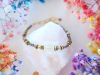 Bracelet ROMANE