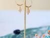 Bijou artisanal fait main — Ame Création bijoux pierres naturelles Arcachon
