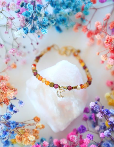 Bracelet ANAIS
