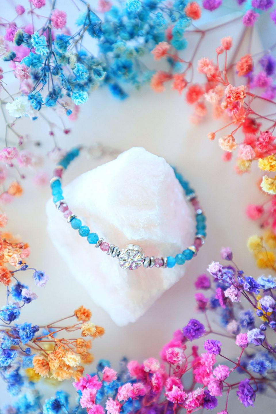 Bracelet ELEA