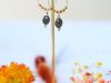 Bijou artisanal fait main — Ame Création bijoux pierres naturelles Arcachon