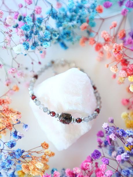 Bracelet LOUISON
