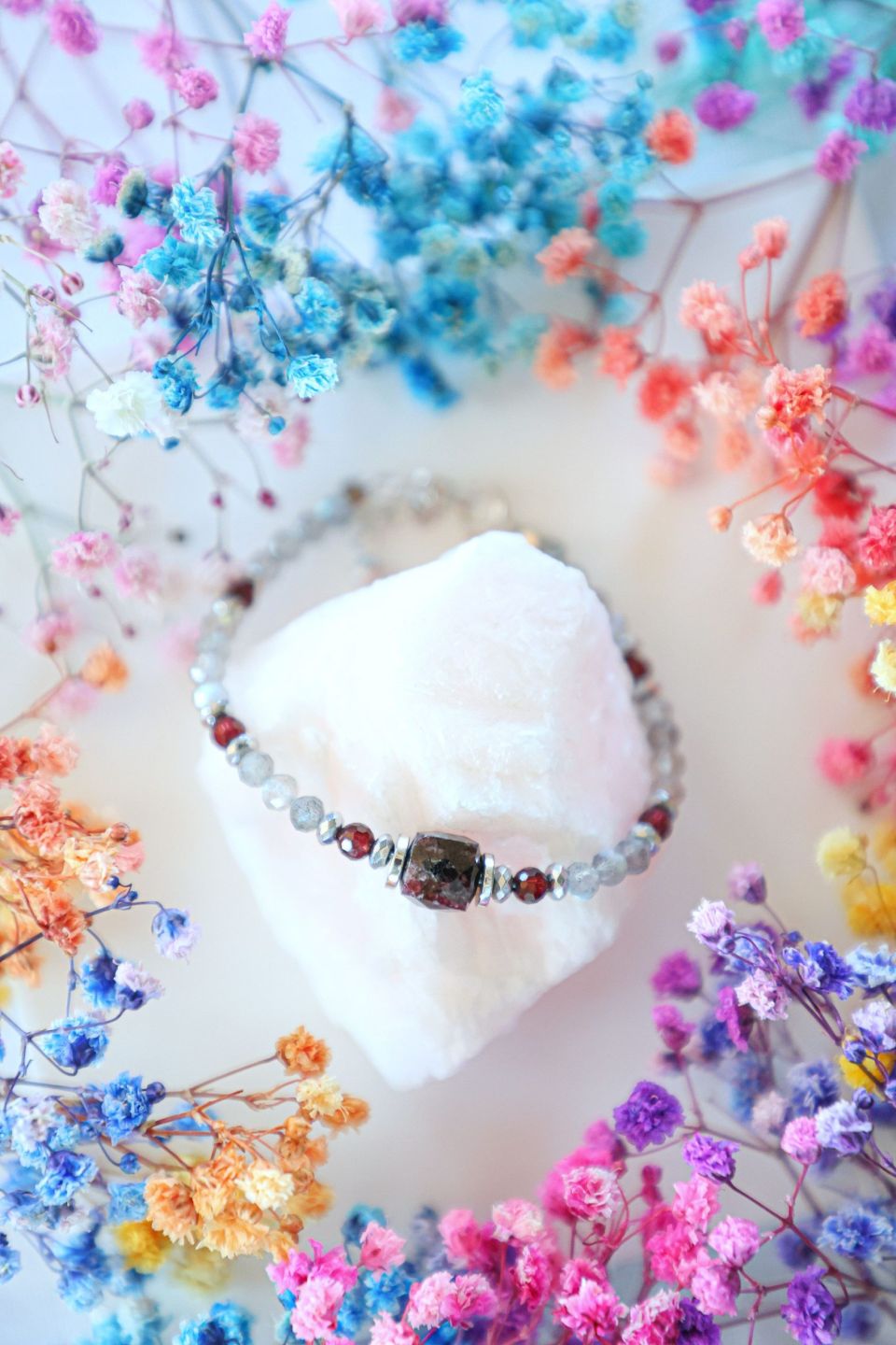 Bracelet LOUISON
