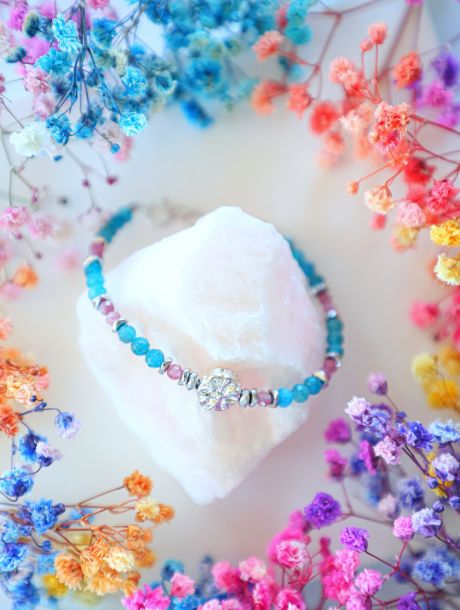 Bracelet ELEA