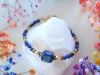 Bracelet CHARLOTTE