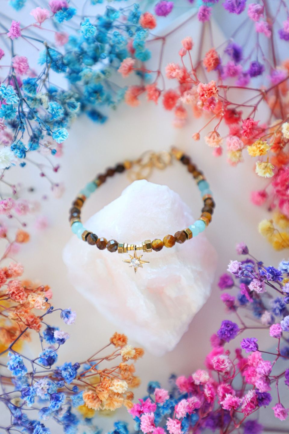 bracelet Lola