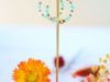 Bijou artisanal fait main — Ame Création bijoux pierres naturelles Arcachon