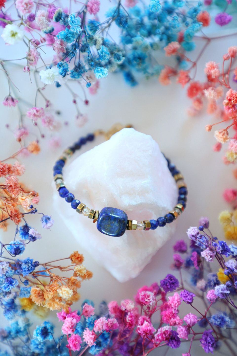 Bracelet CHARLOTTE
