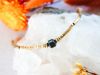 Bijou artisanal fait main — Ame Création bijoux pierres naturelles Arcachon