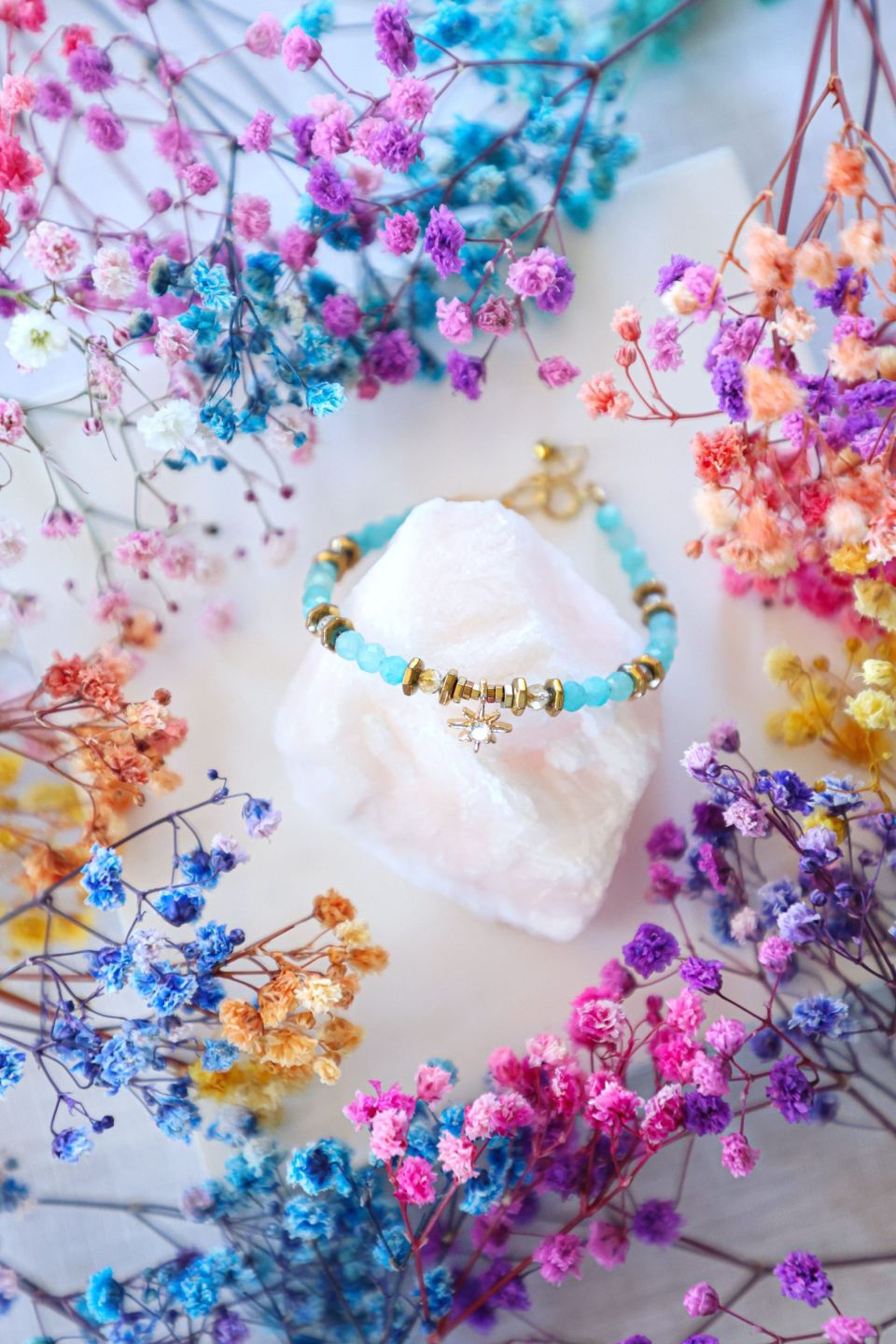 Bracelet MANON