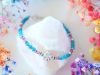 Bracelet ELEA