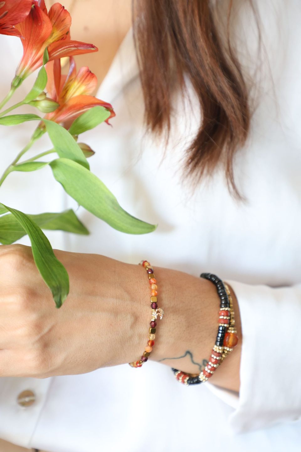 Bracelet ANAIS