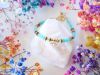 Bracelet MANON