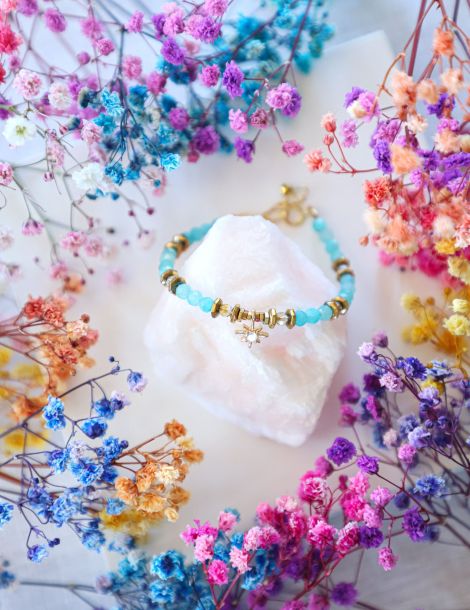 Bracelet MANON