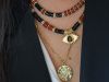 Collier LOU