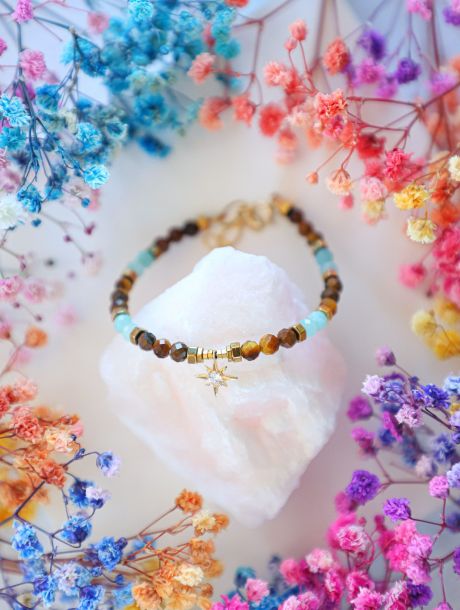 bracelet Lola