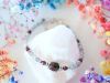 Bracelet LOUISON