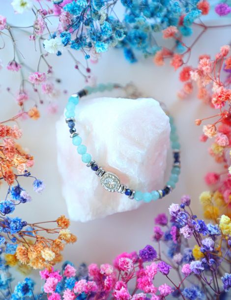 Bracelet DANAE