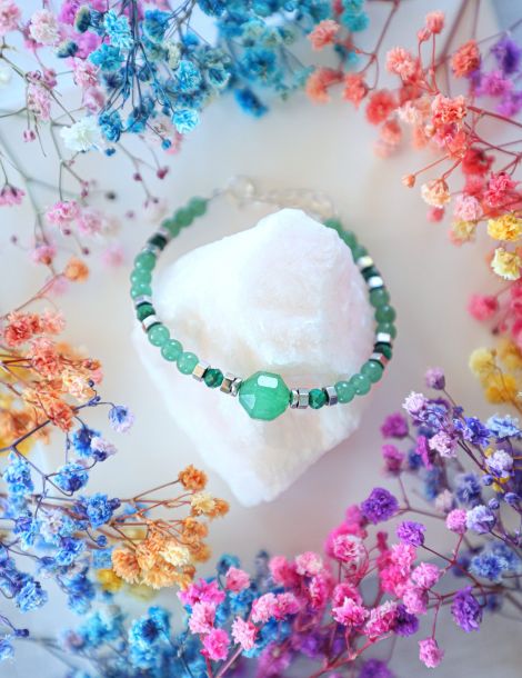 Bracelet INAYA