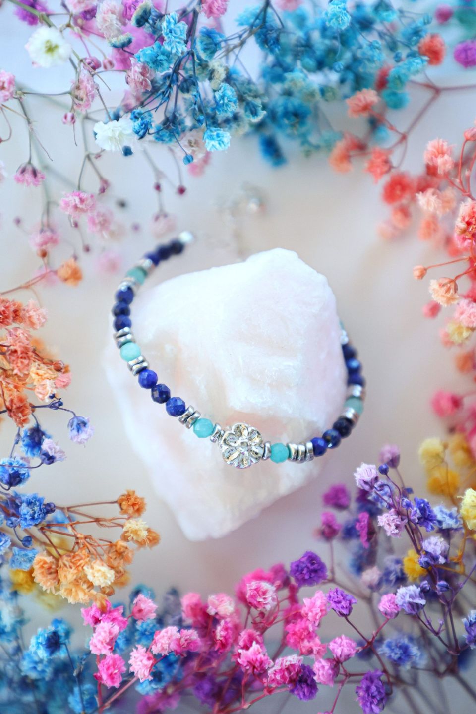 Bracelet ALIX