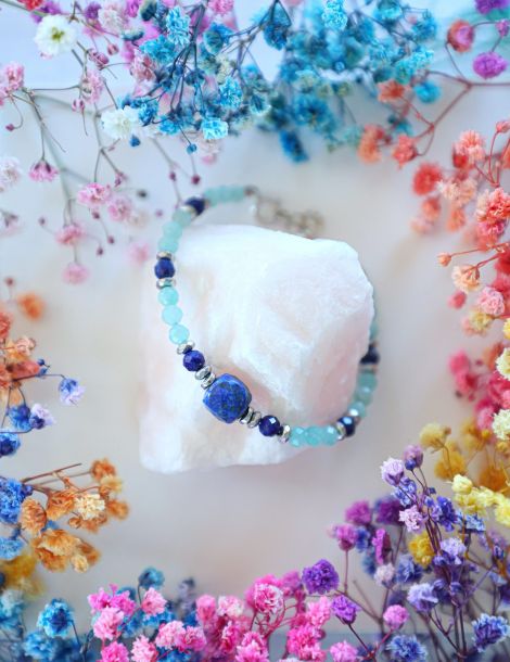 Bracelet AYA
