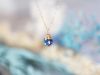 JOY Kyanite