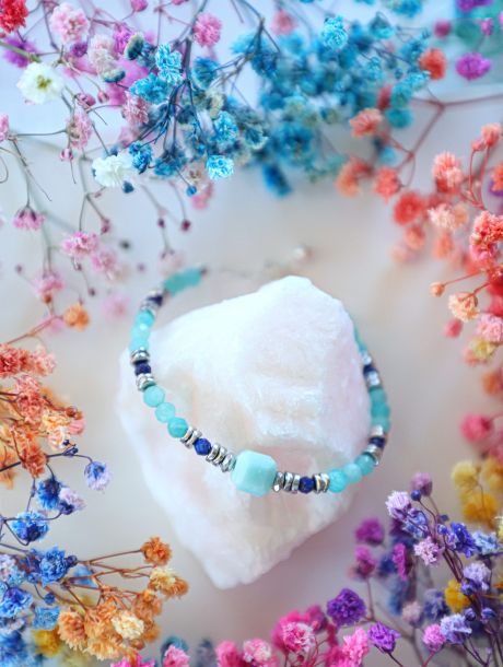 Bracelet SOFIA