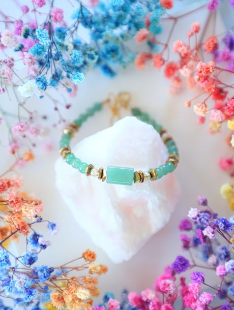 Bracelet IRIS