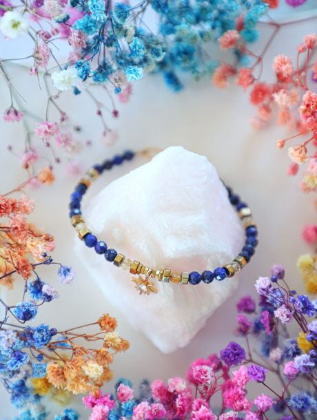 Bracelet ELODIE