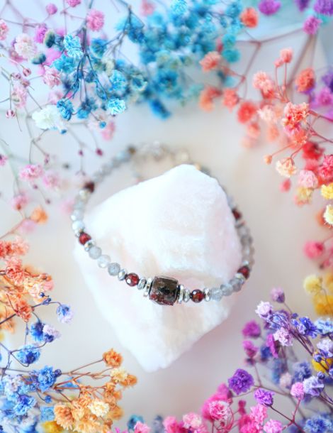 Bracelet LOUISON