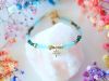 Bracelet MAGALIE