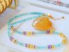 Collier LAURY
