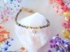 Bracelet LILOU