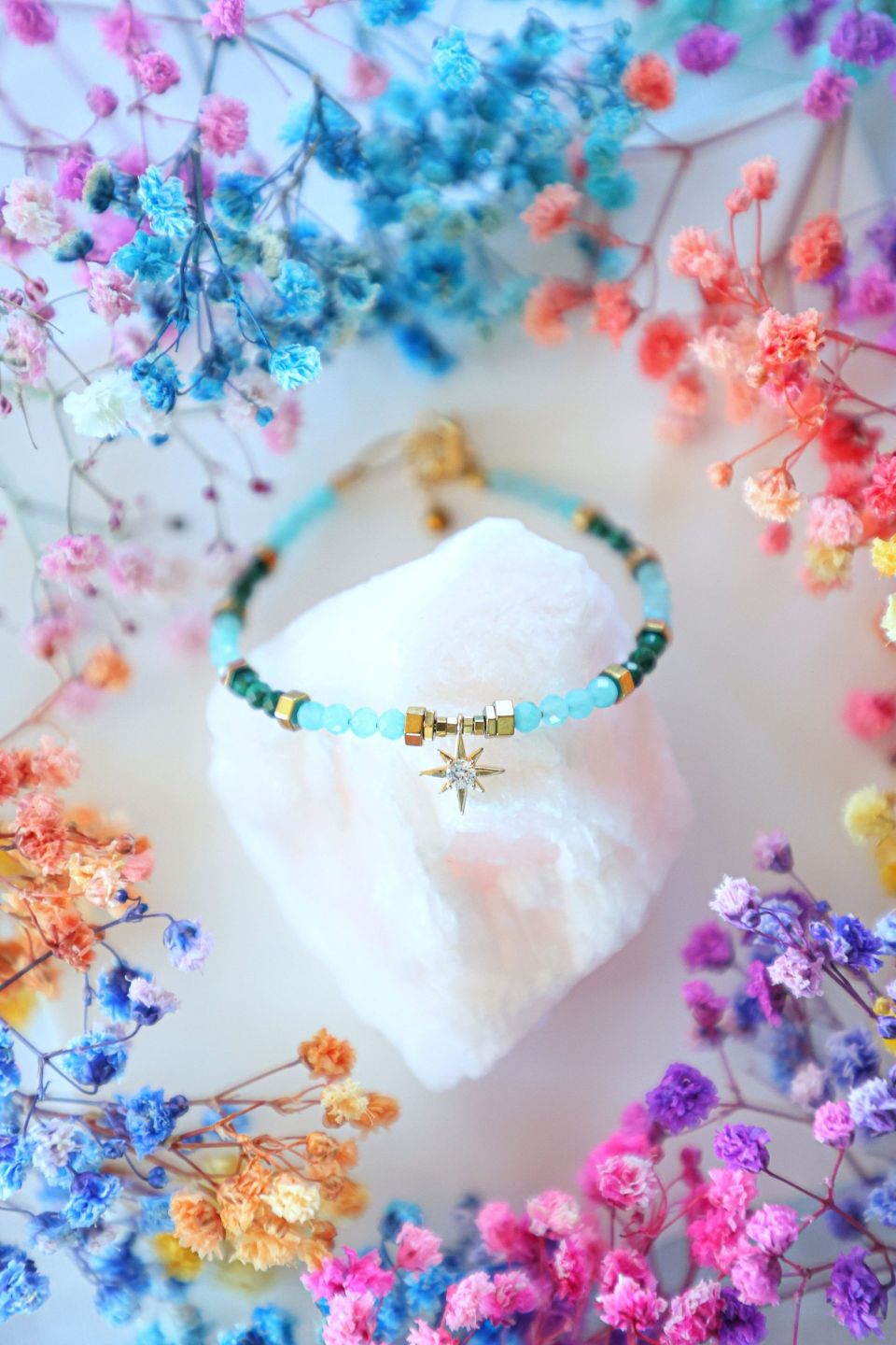 Bracelet MAGALIE