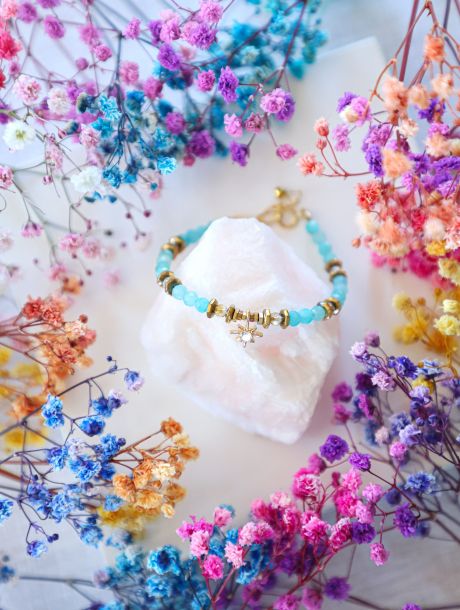 Bracelet MANON