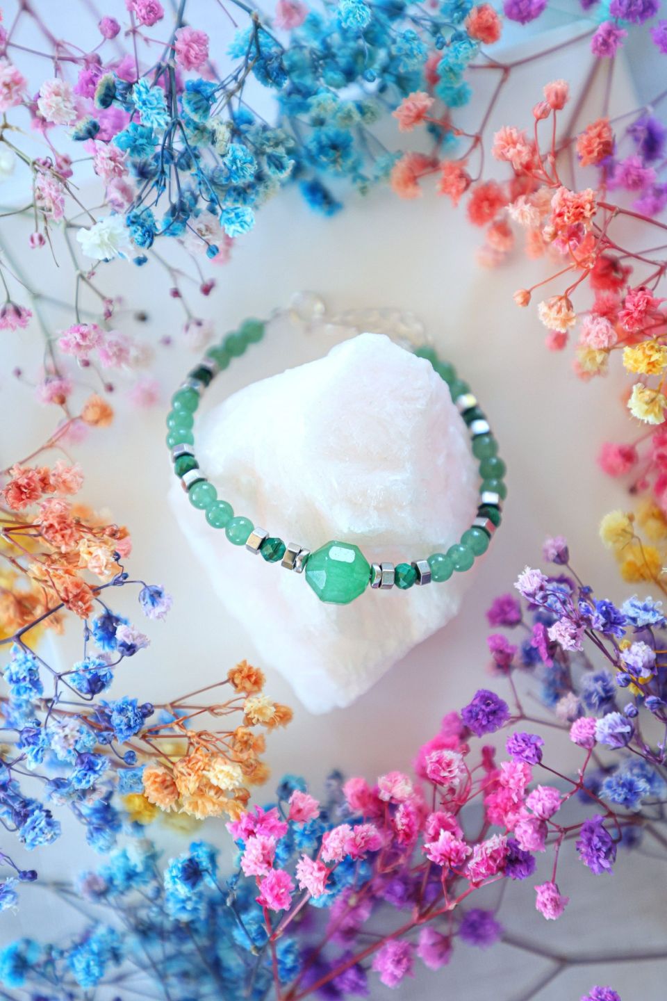 Bracelet INAYA