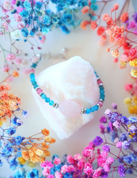Bracelet AXELLE