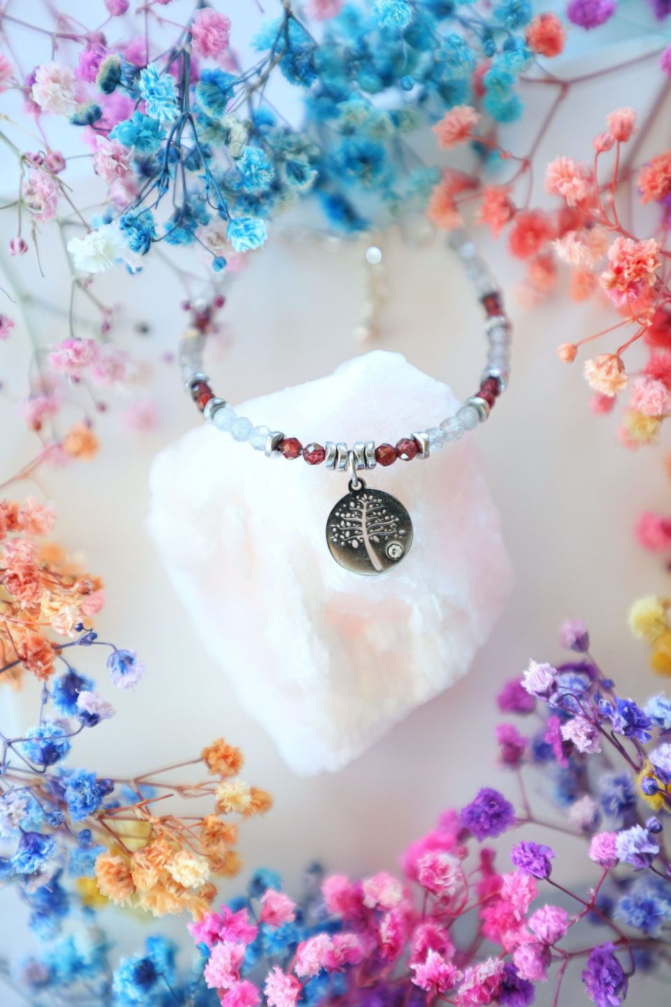 Bracelet ENYA