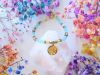 Bijou artisanal fait main — Ame Création bijoux pierres naturelles Arcachon