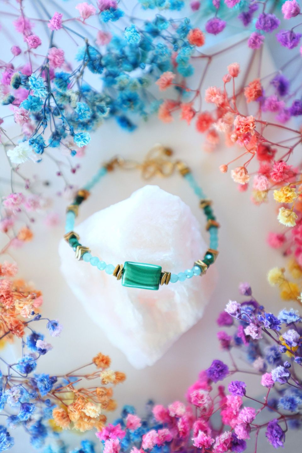 Bracelet THALIE
