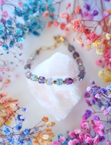 Bracelet SIOBANE