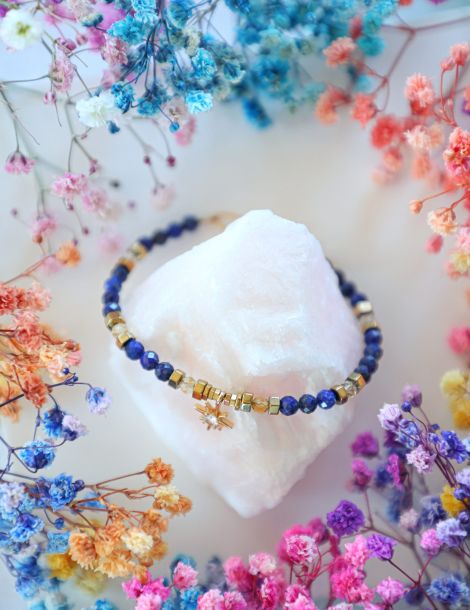 Bracelet ELODIE