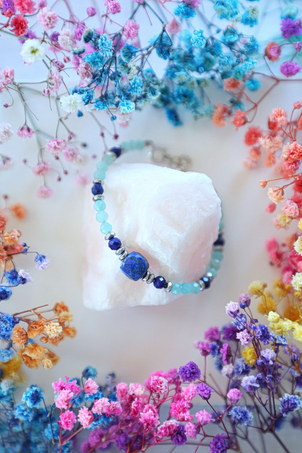 Bracelet AYA